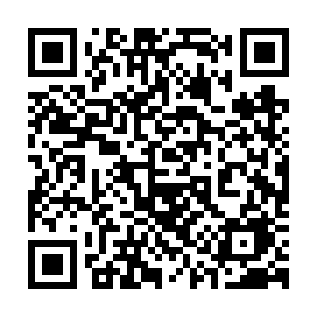 QR code for 310FRE