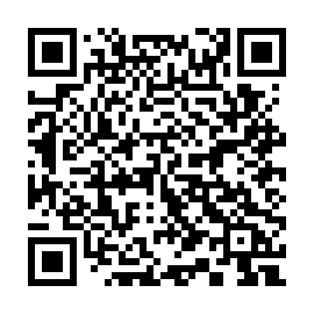 QR code for 310GPC