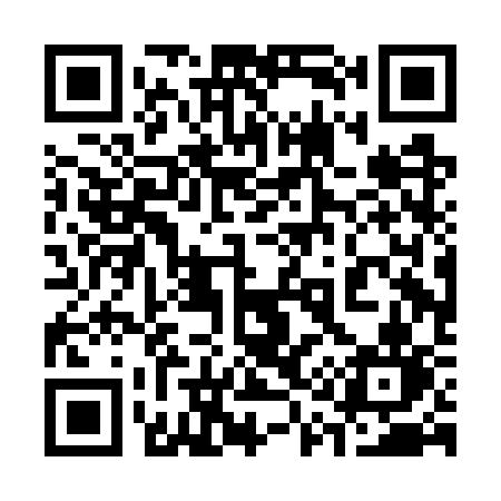QR code for 310GSN