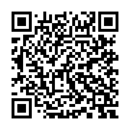 QR code for 310HHV