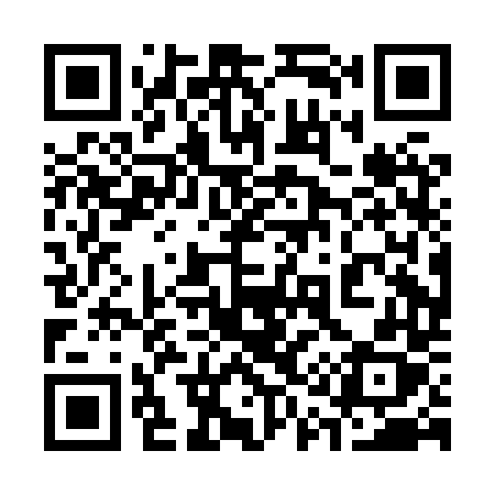 QR code for 310HTX