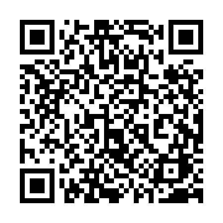 QR code for 310HWC