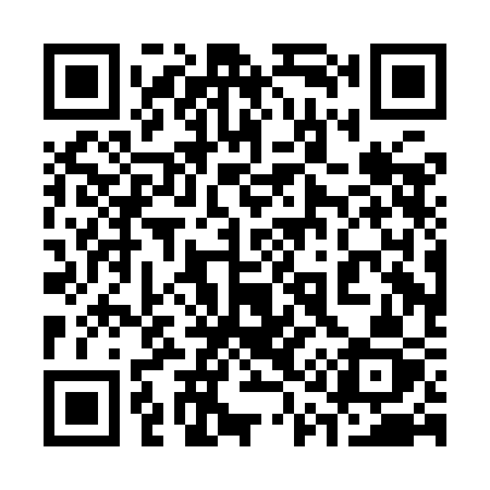 QR code for 310ICZ