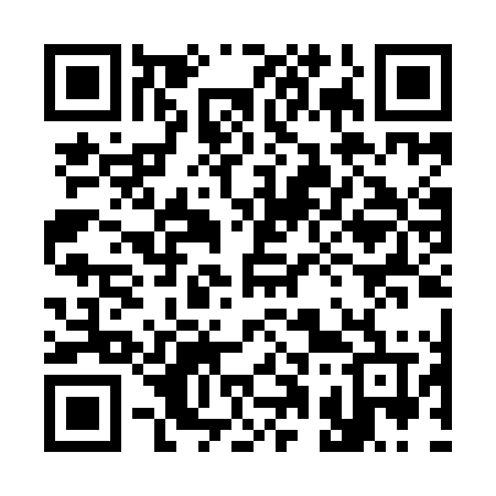 QR code for 310ILV
