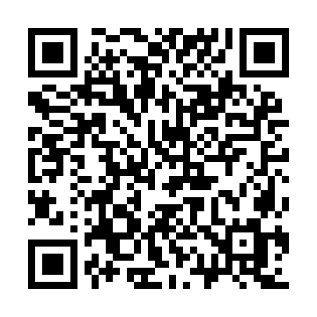 QR code for 310IOM