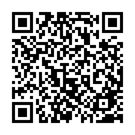 QR code for 310IPG