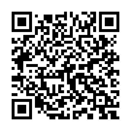 QR code for 310JKD