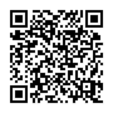 QR code for 310KVW