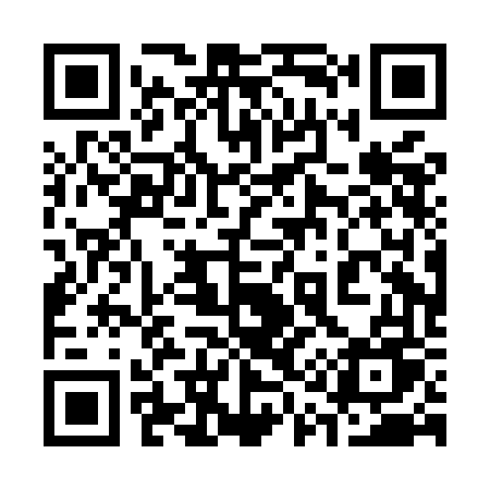 QR code for 310MFU