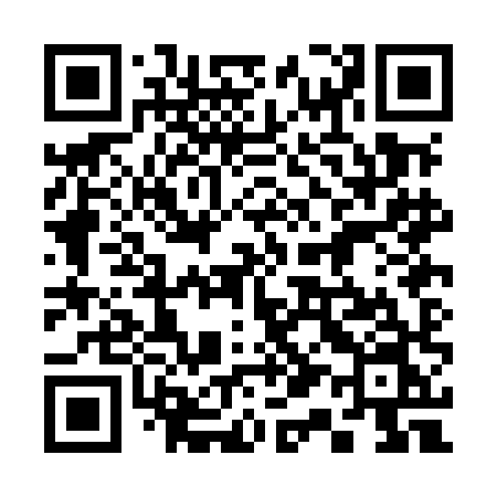 QR code for 310MHN