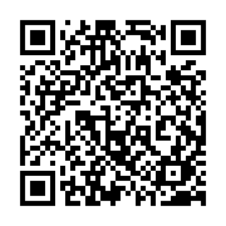 QR code for 310MQL