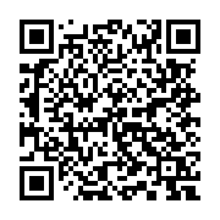 QR code for 310MWS