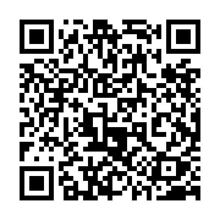 QR code for 310OAY