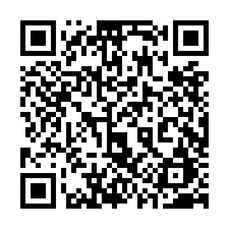 QR code for 310OKB
