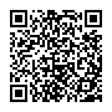 QR code for 310OMM