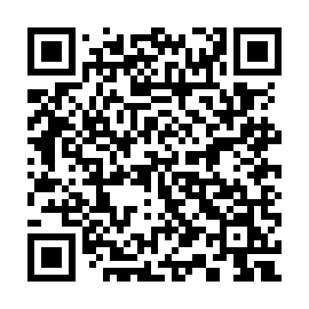 QR code for 310OMN