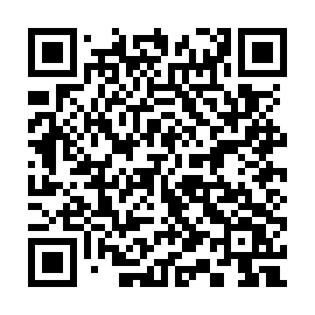 QR code for 310OTV