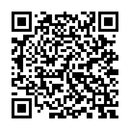 QR code for 310PGZ