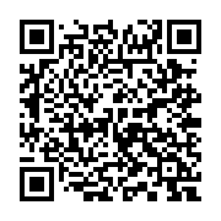 QR code for 310PMF