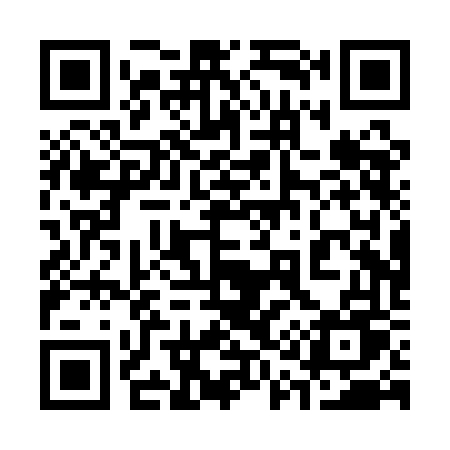 QR code for 310QFU