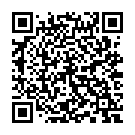 QR code for 310QKM