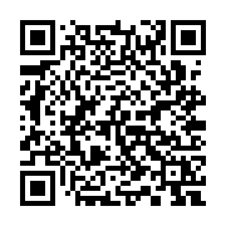 QR code for 310QOX