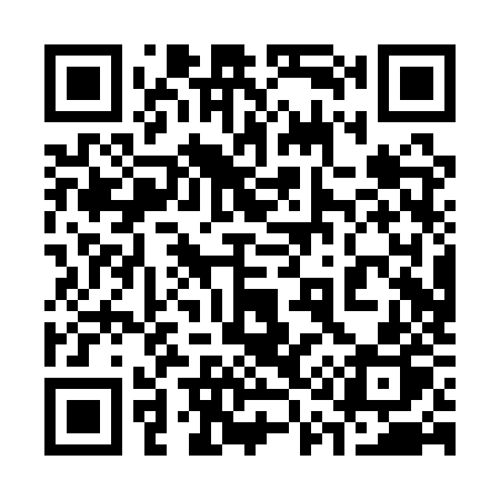 QR code for 310QZP
