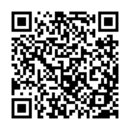 QR code for 310RTK