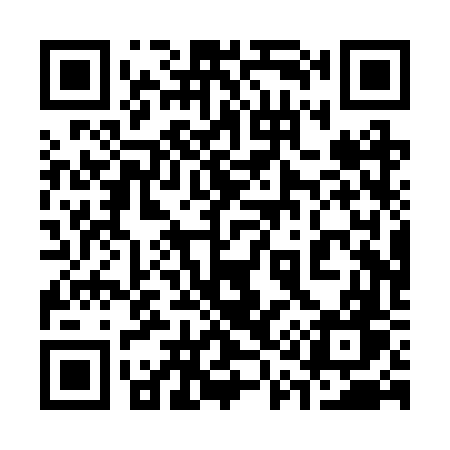 QR code for 310RVW