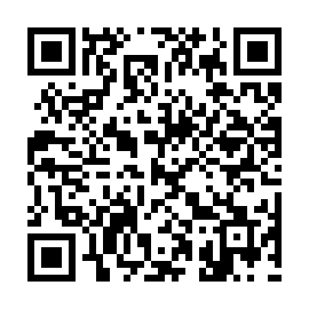 QR code for 310SEQ