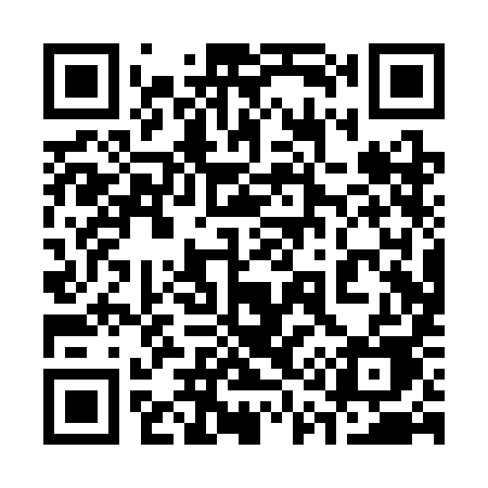 QR code for 310SIE