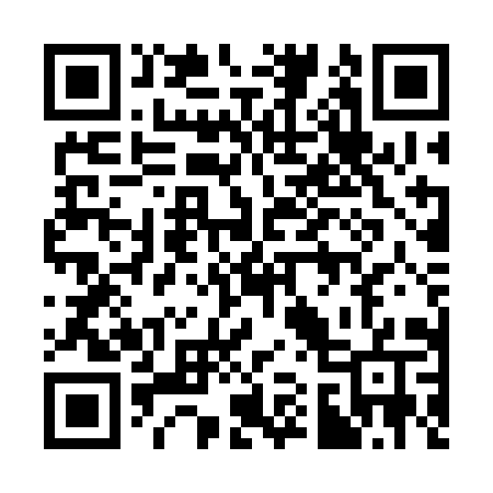 QR code for 310SIW