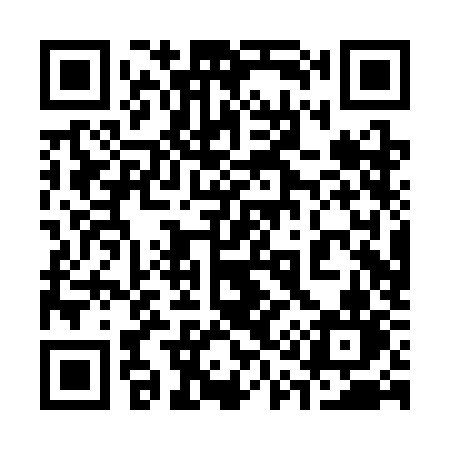QR code for 310SKN
