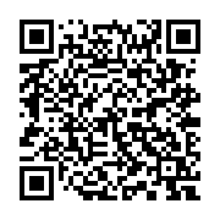 QR code for 310UIS