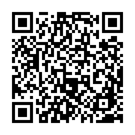 QR code for 310UVG
