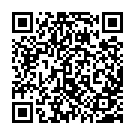 QR code for 310UXR