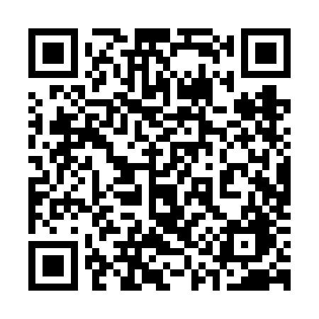 QR code for 310VJG