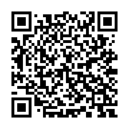 QR code for 310WDN