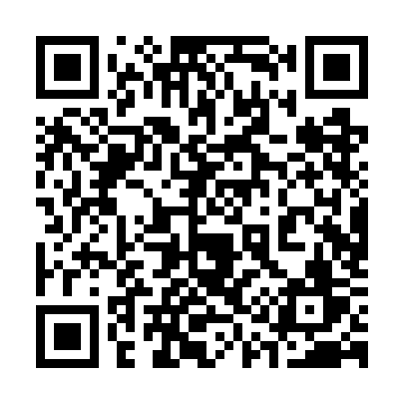 QR code for 310WKV
