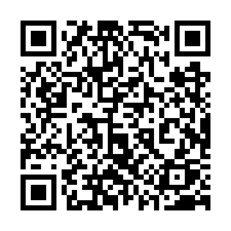 QR code for 310WSP