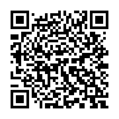 QR code for 310WUE