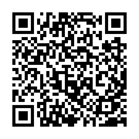QR code for 310WXU