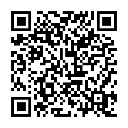QR code for 310XFF