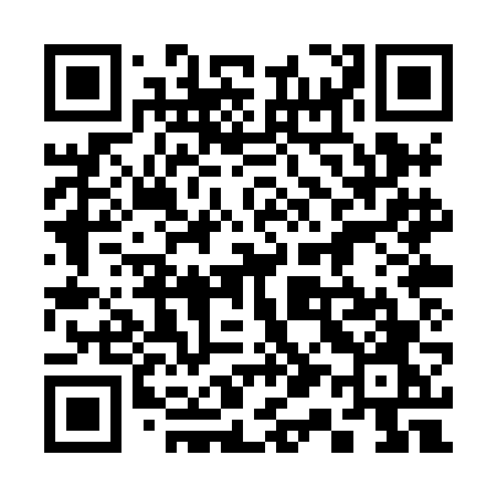 QR code for 310XFO