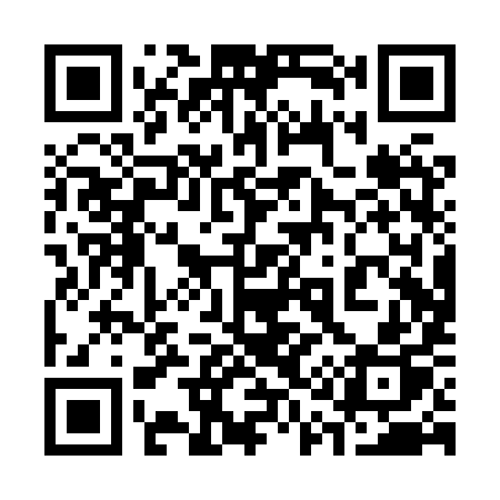 QR code for 310XYP