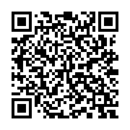 QR code for 310YBU