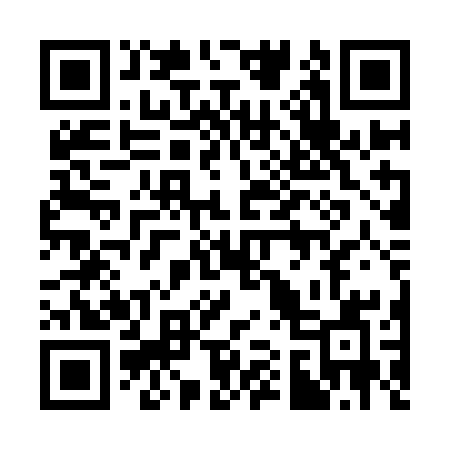 QR code for 310YCA