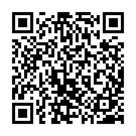 QR code for 310YYS