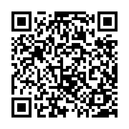 QR code for 310ZKT