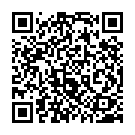 QR code for 311ACX